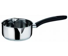 Tescoma Sauteuse Ã deux becs verseurs PRESTO Ã¸ 16 cm, 1.5 l