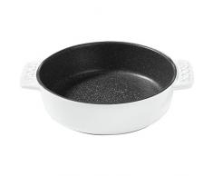 Starfrit 034392-004-0000 Plat Ã Four en cÃ©ramique