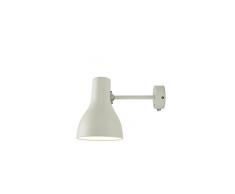 Anglepoise Type75 Applique murale Blanc