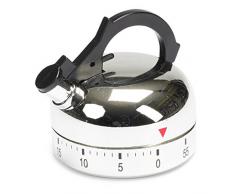 patisse 2048401 Minuteur Bouilloire, Autre