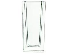 Cristal de SÃ¨vres Cubic - Vase