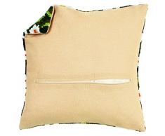 Vervaco Kit Dos de Coussin 30 x30 cm