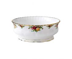 Royal Albert - Old Country Roses Bol à Salade 26 cm