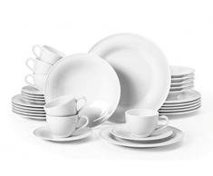 Seltmann Weiden 001.751423 Beat Vaisselle, 0.26 liters