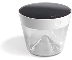 Philips Luminaire extérieur Lampe portable solaire Solar
