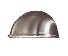 Konstsmide TORINO 7326 Applique extÃ©rieure