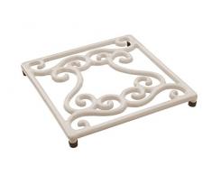 Premier Housewares Dessous de Plat Fonte