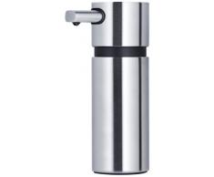 Blomus - AREO - Grand distributeur de savon - 68802
