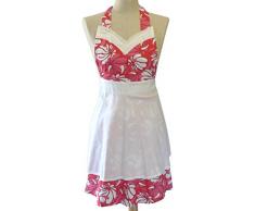 Sterck 15686Sterck Tablier