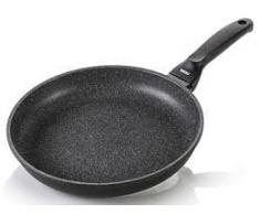 Risoli 01103GR/24HS Poêle