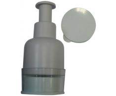 Fackelmann 48393 Hachoir Multi-Fonctions