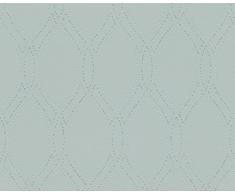 A.S. Creation 77 721,5-10,2 cm Spot 7,6 cm Collection - Papier Peint Intissé Multicolore