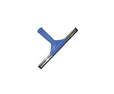 Matfer 182505 Balais, Voir descriptif