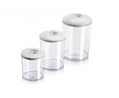 BoÃ®tes Ã Bijoux aspirateur Magique. aco1082 (lt3 1, 5 0 75.)