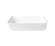 ASA Plat à gratin rectangulaire