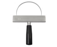 Louis Tellier MEL120 Eplucheur à Melon Inox 120 mm