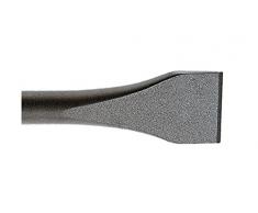 Makita Burin bêche droite, 40 x 200 mm, A de 30483