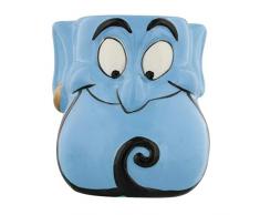 HALF MOON BAY 74790007071 Mug 3D Aladdin 400 ml
