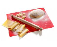 Imperia 590 Tapis en Silicone Rouleau Ã PÃ¢tisserie
