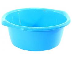 JJA 104478 Bassine Ronde Petit ModÃ¨le