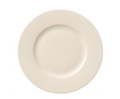 Villeroy Boch pour Me &Assiette Plate 23 cm