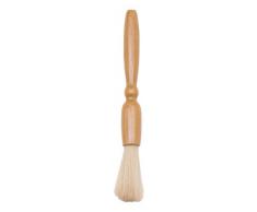 Tala pâtisserie vitrage cuisson brosse 8840x