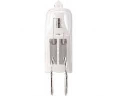 Osram 64440 HalogÃ¨ne-Support de Lampe GY35 50 W Lot de 2