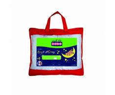 DODO OREILLER BOUT DCHOU ANTI-ACARIENS - MOELLEUX - 35 x 45 cm