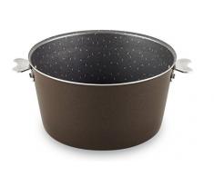 Tefal PERFECTBAKE Moule à charlotte Anti-Adhésif J5546402