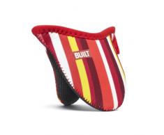 BUILT MGPH-CNS Gant de Cuisine