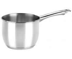 Monix Optima - Casserole Haute 14 cm