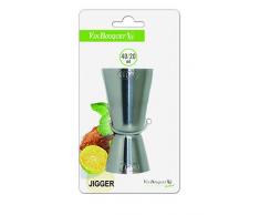 Vin Bouquet FIK 024 - Petit Verre Jigger 20/40