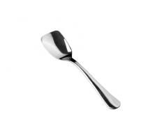 Tescoma Classic Lot de 3 cuillères à glace