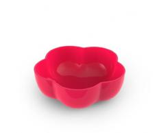 Zak Designs 0211-5154 Sweety Bol Framboise 14 cm