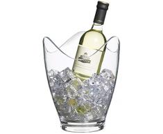 Bar Craft Seau Ã glace