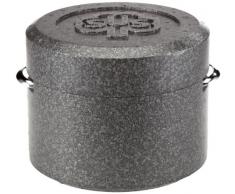 Schulte-Ufer 6311-235-20 i Romana i Marmite isotherme 20 cm 3,5 L