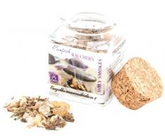 Berk HS-814 Encens Communication avec Les Anges 1