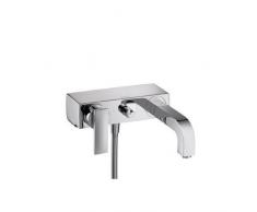 Hansgrohe Axor Citterio Mitigeur bain/douche Citterio NR: 39400000