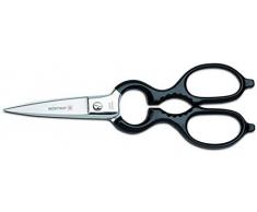 Wüsthof 5552-1 ciseaux de cuisine