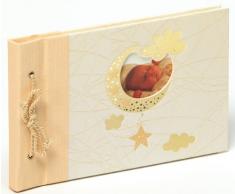 Walther 4.0041221019e+012 Album photo