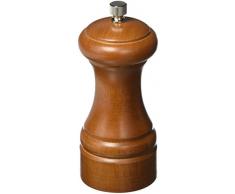 Olde Thompson 13 cm/13,3Statesman Moulin à Poivre