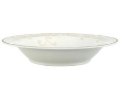 Villeroy & Boch 1043903821 Saladier Ivoire 20 cm