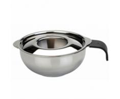 Berghoff 1109404 Hotel Line Bol à Battre 23 cm