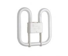 Osram 550588 Ampoule Ã Economie dEnergie GR10q 28 W