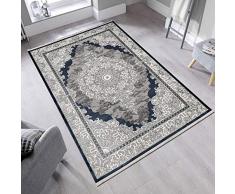 Mon Desire Tapis de Protection, Multicolore, 80X300
