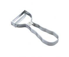 Kai DH-6000 Eplucheur