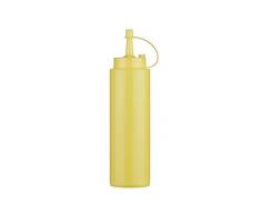 PADERNO 41526-g1Â Distributeur de Bouteille, PE 0. L, Jaune