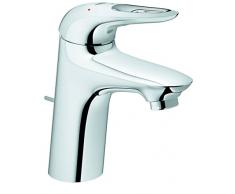 GROHE Mitigeur Lavabo Eurostyle 23374003 (Import Allemagne)