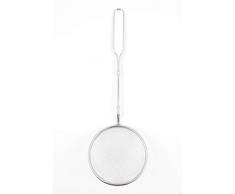 Colombo Ecumoire INOX 14Â cm