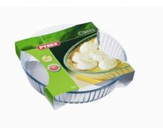 Pyrex - Moule 4 Quarts 26 cm Creatif